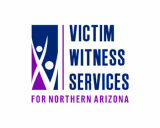 https://www.logocontest.com/public/logoimage/1649586797Victim Witness Services for Northern Arizona.png